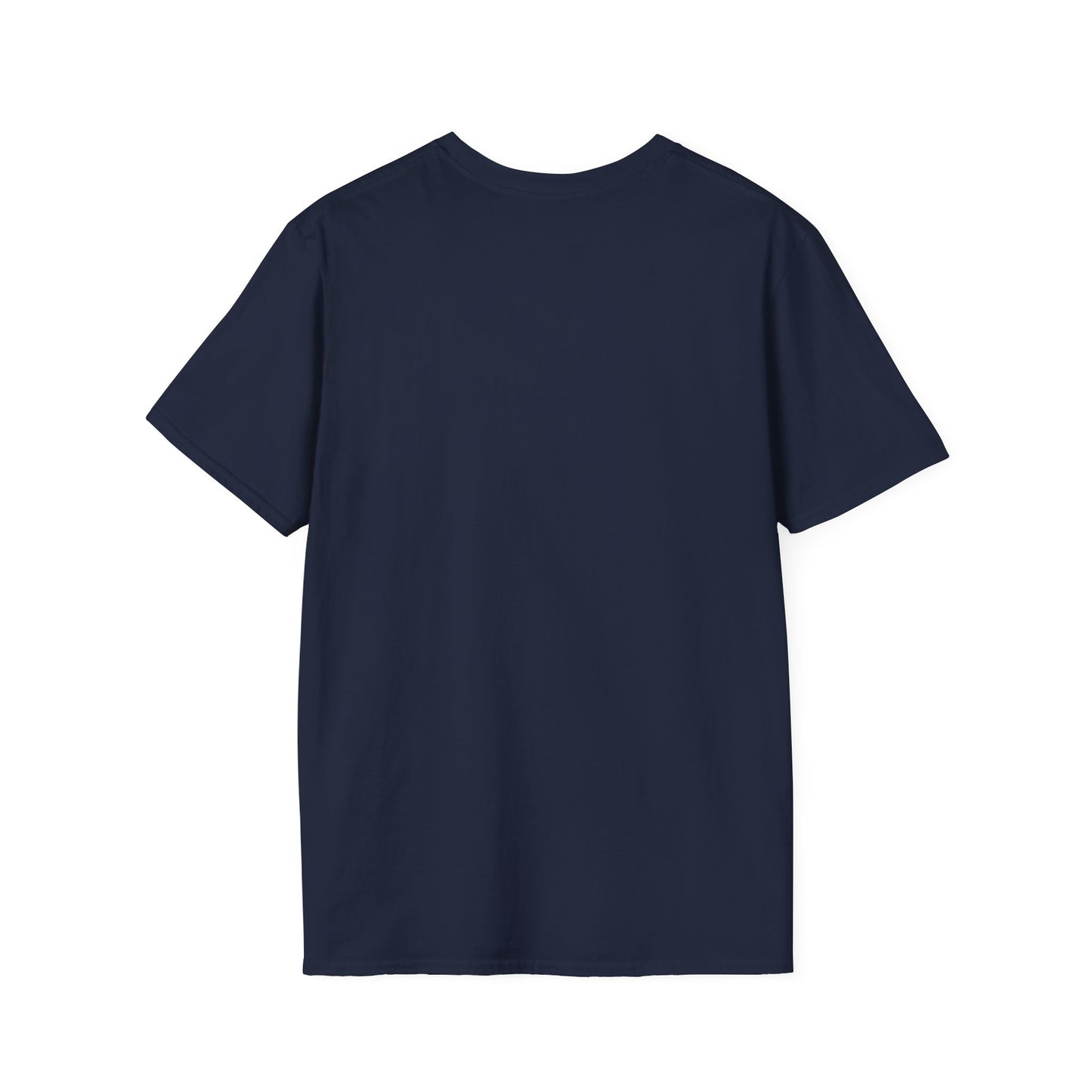 Neptune | NPTN Cutout Letter Shirt