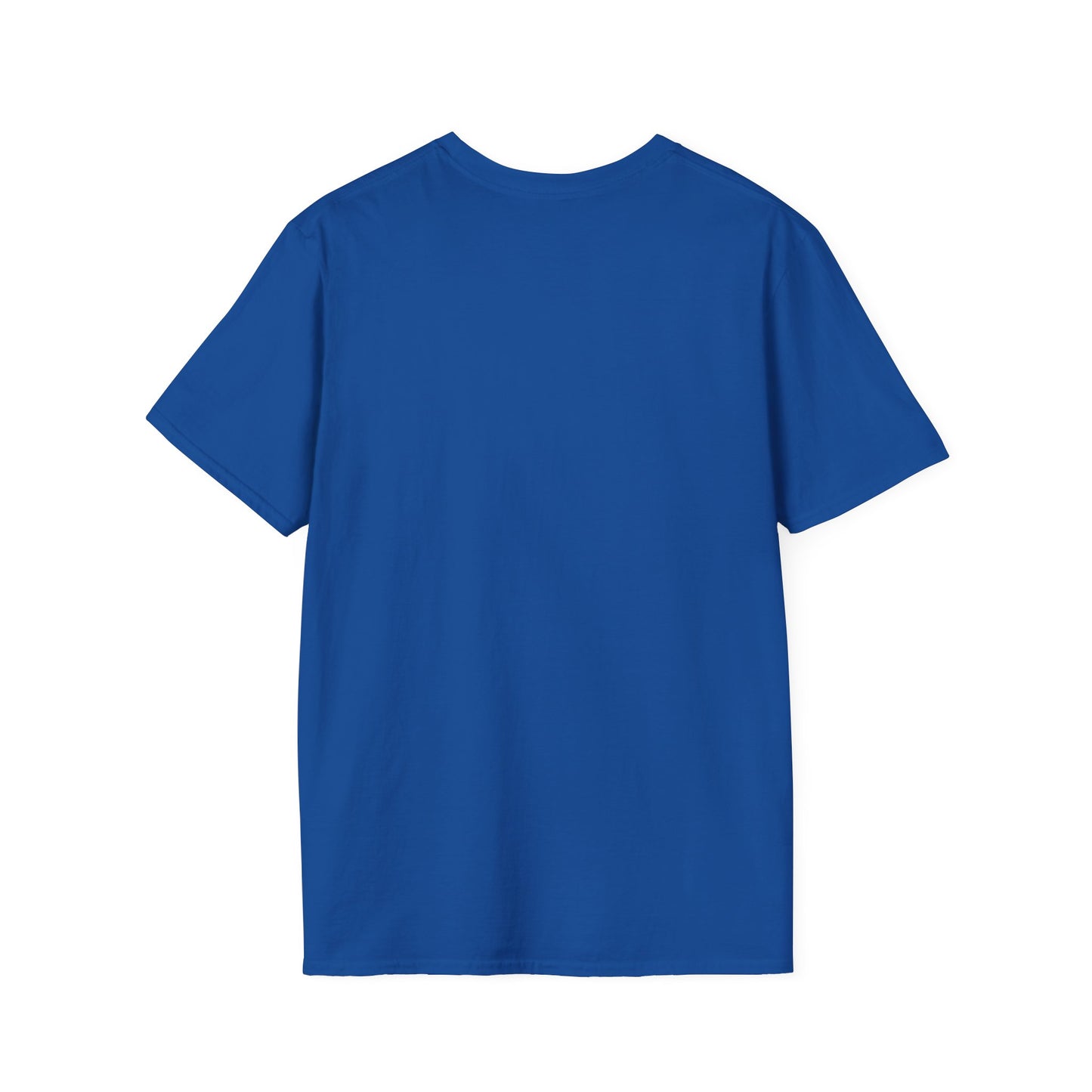 Neptune | NPTN Cutout Letter Shirt