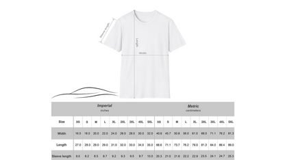 Bugatti Chiron | Monochrome Automotive Minimalist Tee